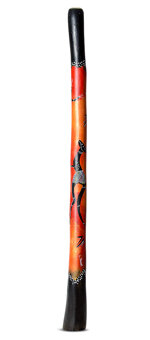Leony Roser Didgeridoo (JW1628)